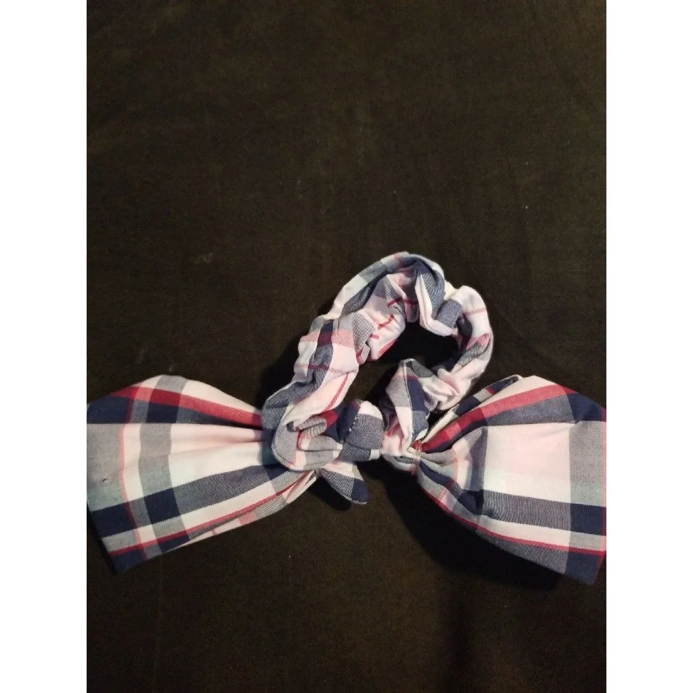 Gymboree homecoming kitty princess 4